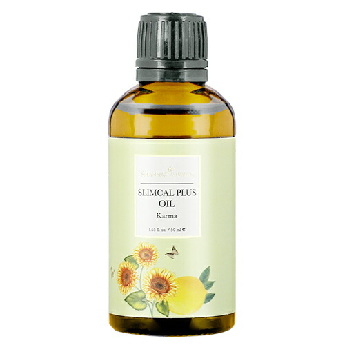 楽天市場】Shahnaz Ayurveda シャナーズ アーユルヴェーダ シャー