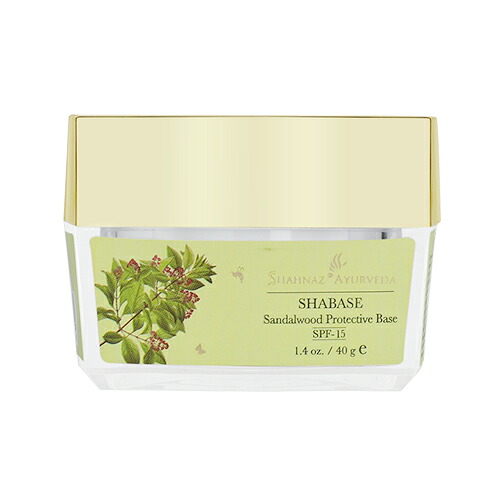 ★☆仕掛ける商いもの☆★【置き目品】【貨物輸送無料】Shahnaz Ayurvedaシャナーズアーユルヴェーダ シャー軍事基地 40g