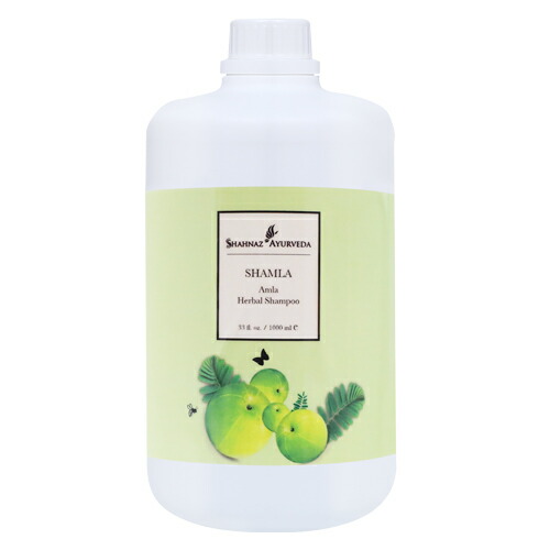 シャータイム 200ml シャナーズ アーユルヴェーダ シャータイム 200ml シャナーズ アーユルヴェーダ（Shahnaz