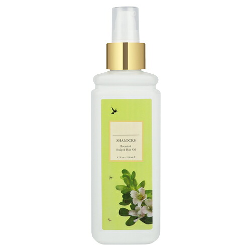 ★☆セット割商品☆★【正規取扱店】【送料無料】シャーロックス / Sha locks 200ml Shahnaz Ayurveda シャナーズ アーユルヴェーダ インド ヘアケア クレンジング アーユルベーダ ハーブ 頭皮 マッサージ トリートメント におい ヘナ ヘンナ スカルプケア 毛穴 毛根|BeStyle
