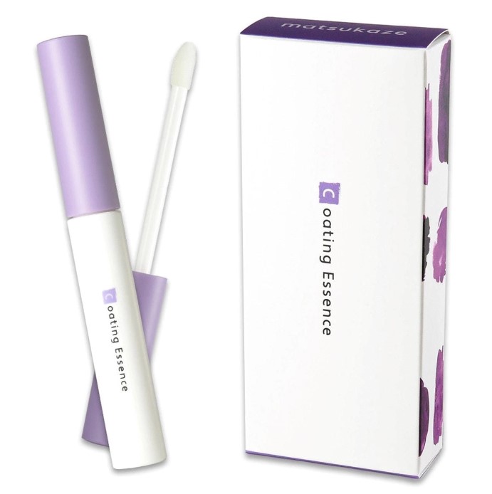 楽天市場】【【メール便送料無料】ジュリーロングアイラッシュ3ml