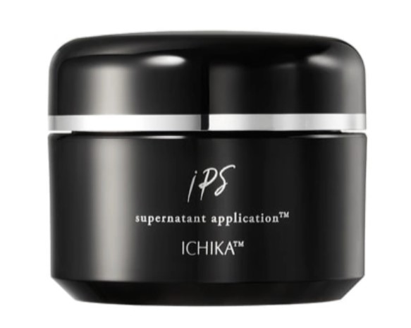 ICHIKA iPS-SNA美容クリーム《5%》40ml | MICTH OnlineShop