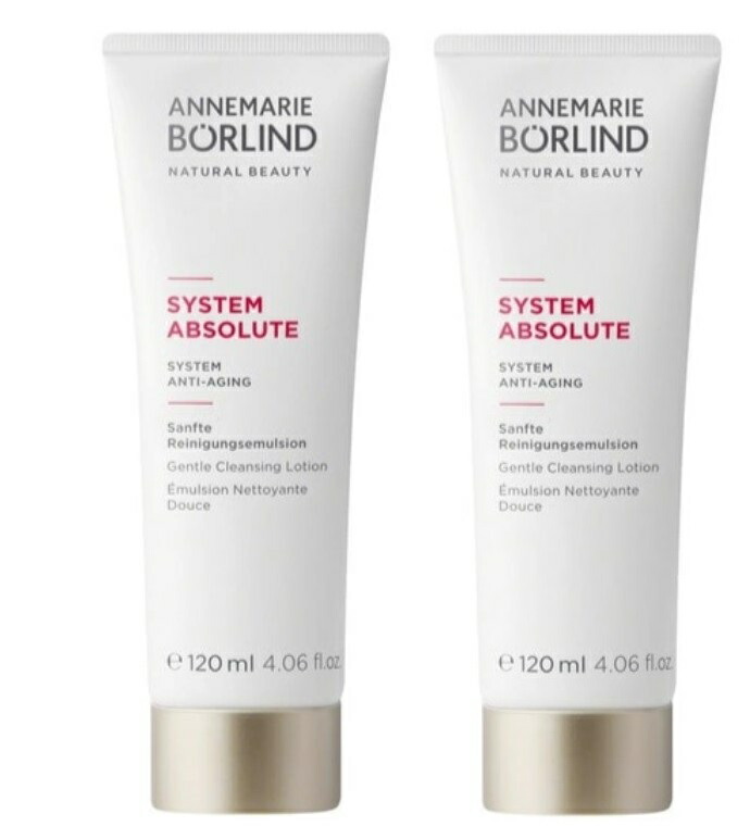 楽天市場】ANNEMARIE BORLIND アンネマリー・ボーリンド SA