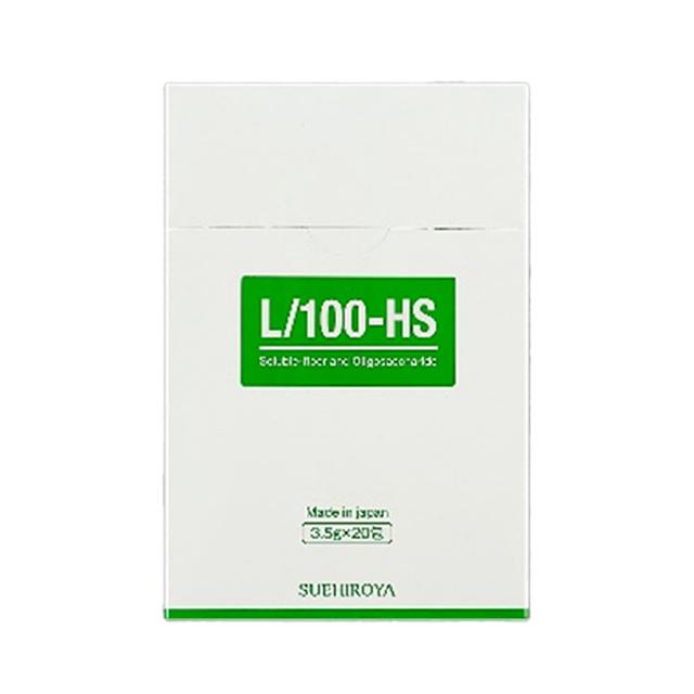 TBプラチナムエッセンス　美容液　1箱 トロワボウテ TBプラチナムエッセンス 0.8ml×28包 正規品 tb