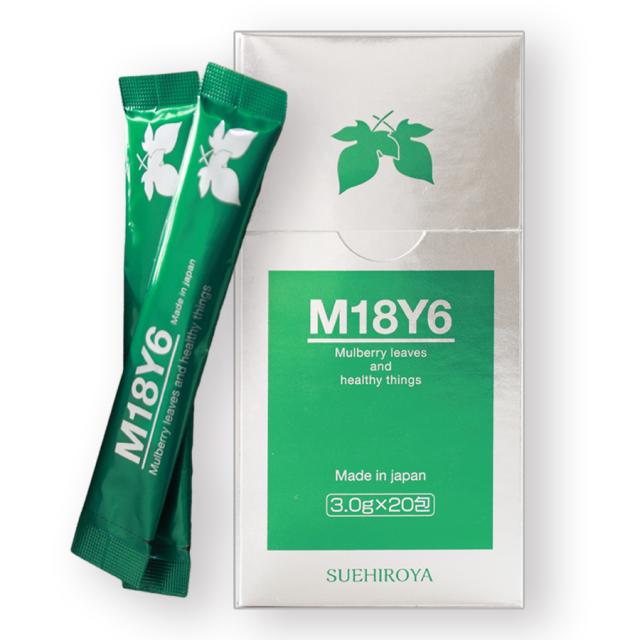 楽天市場】セット割商品【送料無料】【サロン専売品】【正規品