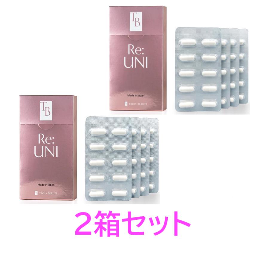 楽天市場】FORDAYS I Refre Clear W フォーデイズ アイリフレ