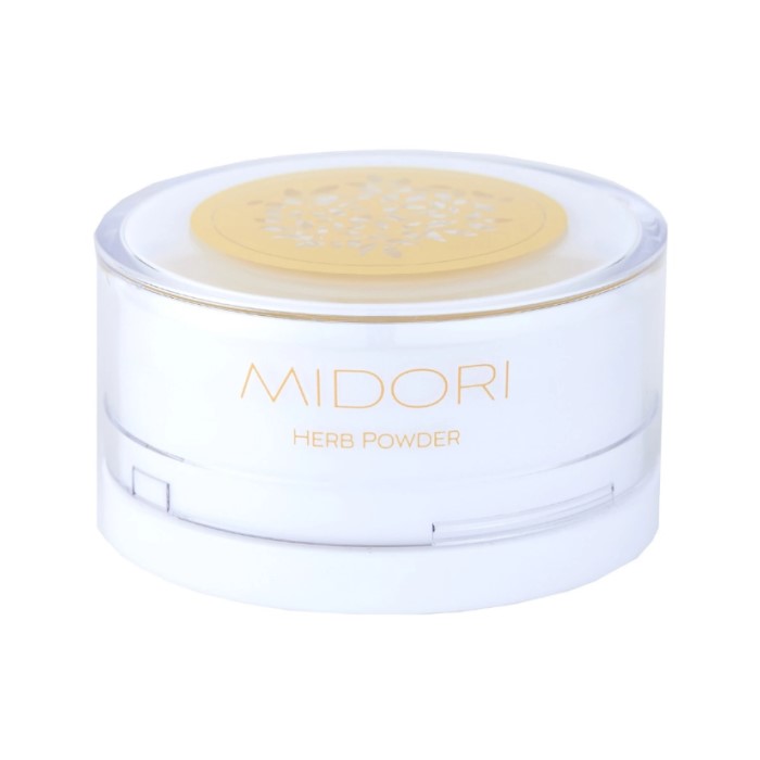 楽天市場】aicellcosme アイセルコスメ 碧-MIDORI- ハーブ