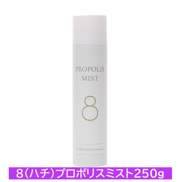 新品 未使用 ジョリ セラミドクリーム 500g ×４ 個セット Amazon | JOLI ジョリ セラミドクリーム 500g | ノーブランド品