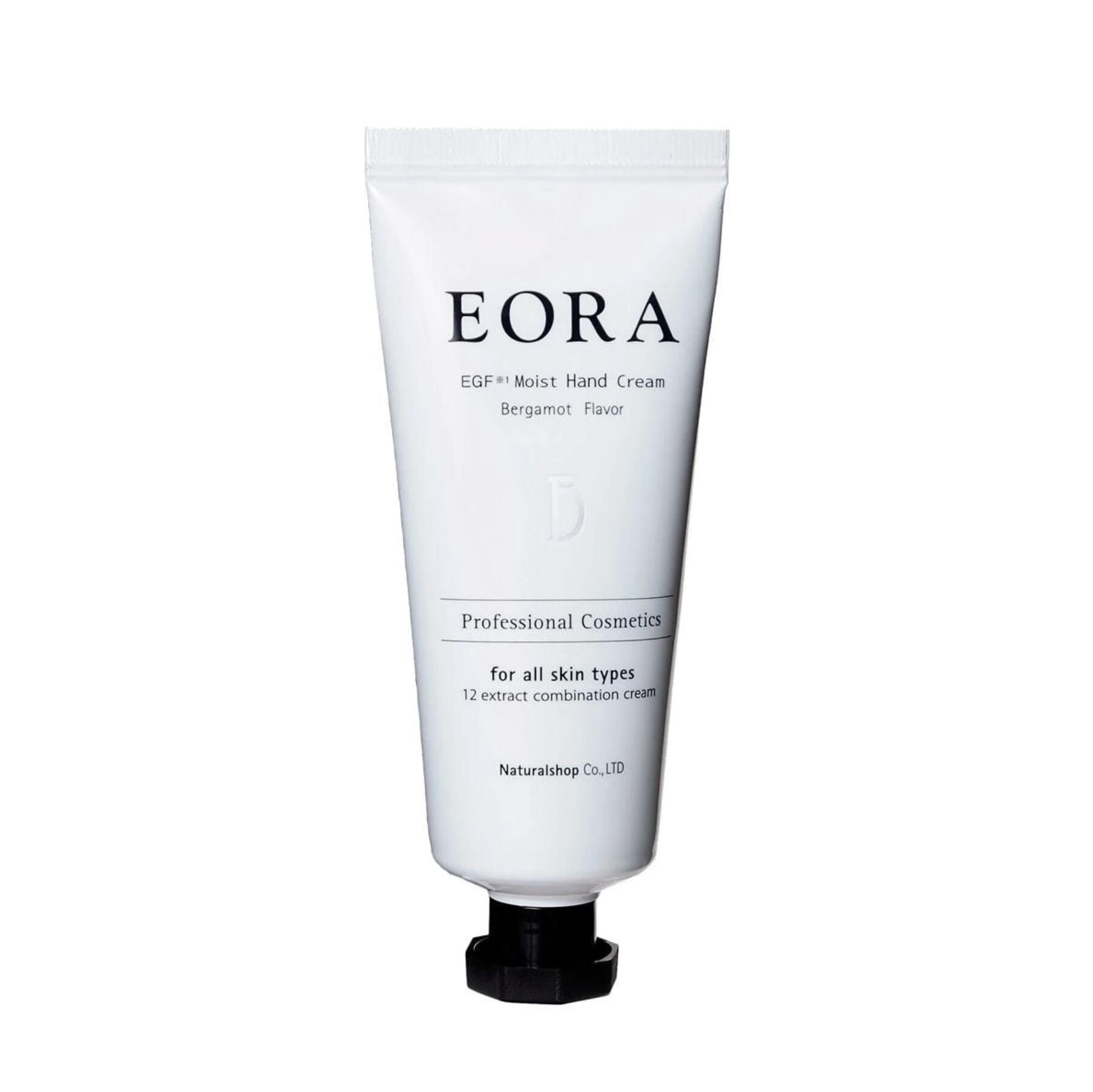 楽天市場】セット割商品【送料無料】【正規品】EORA エオラ
