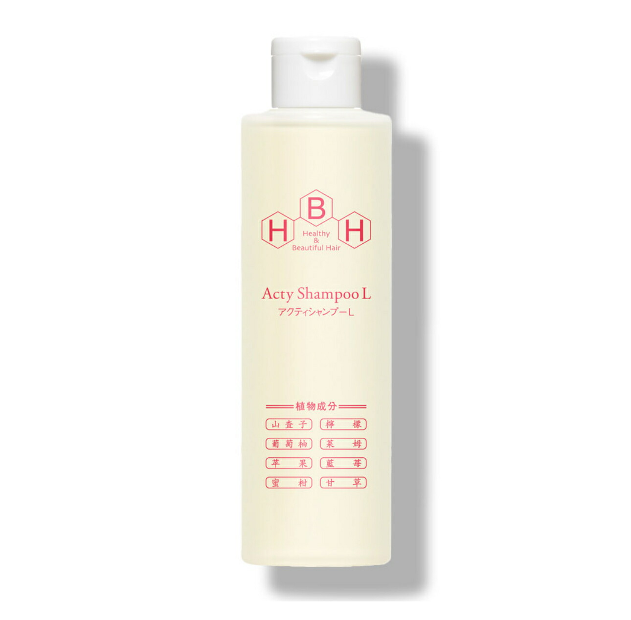 シャータイム 200ml シャナーズ アーユルヴェーダ シャータイム / Sha thyme | Shahnaz Ayurveda/シャナーズ