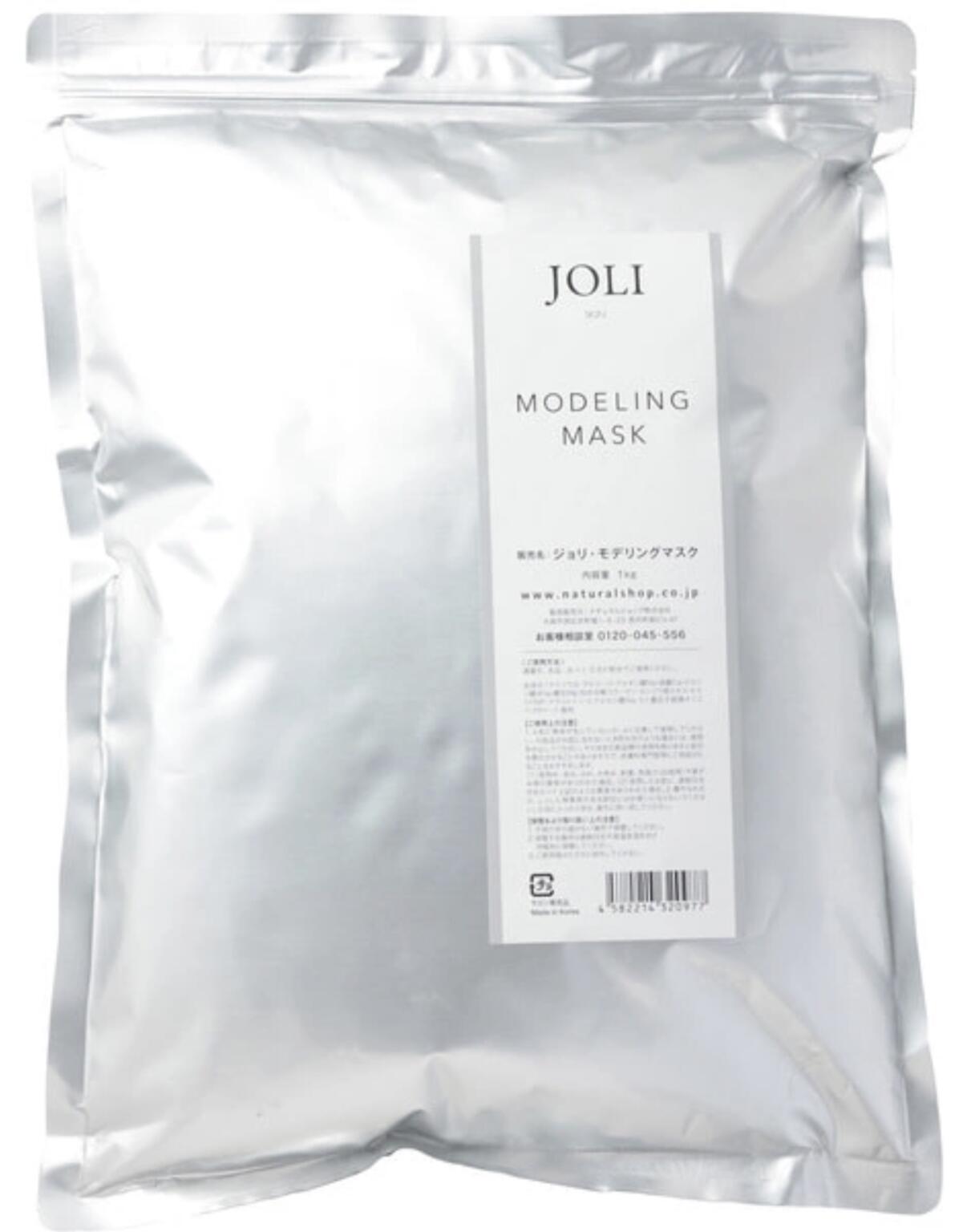 JOLI セラミドクリーム | ナチュラルショップ株式会社