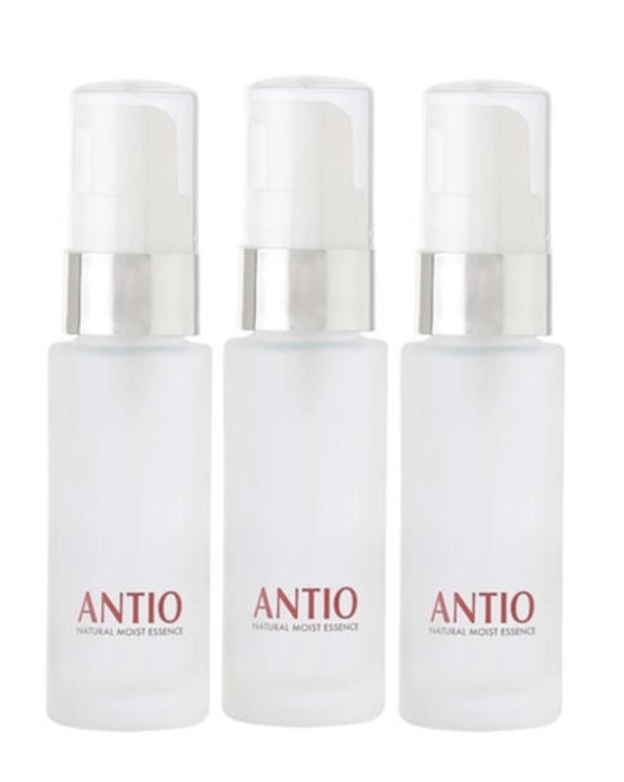 ANTIO アンティオ　ヒアルロン酸原液　5本セット imgrc0093939487.jpg