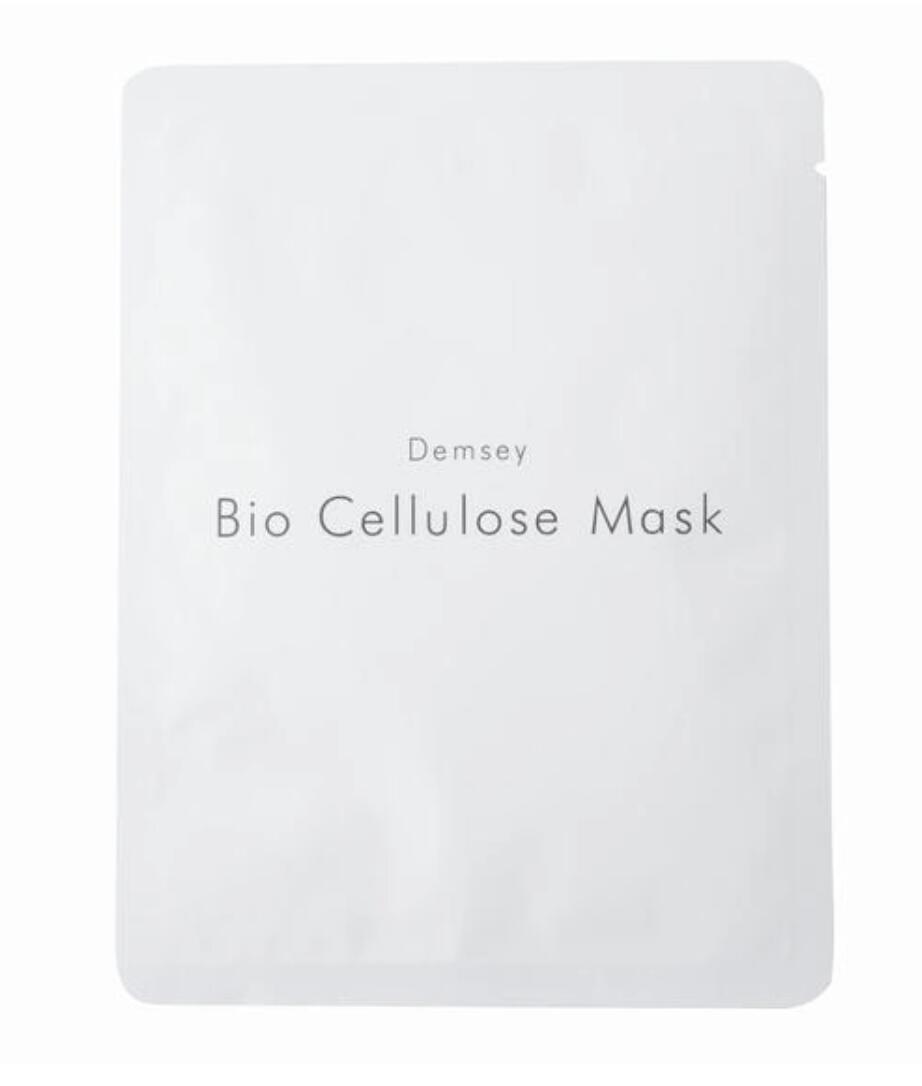 楽天市場】【正規品】ELIXCELL エリクセル リバイタフェイス
