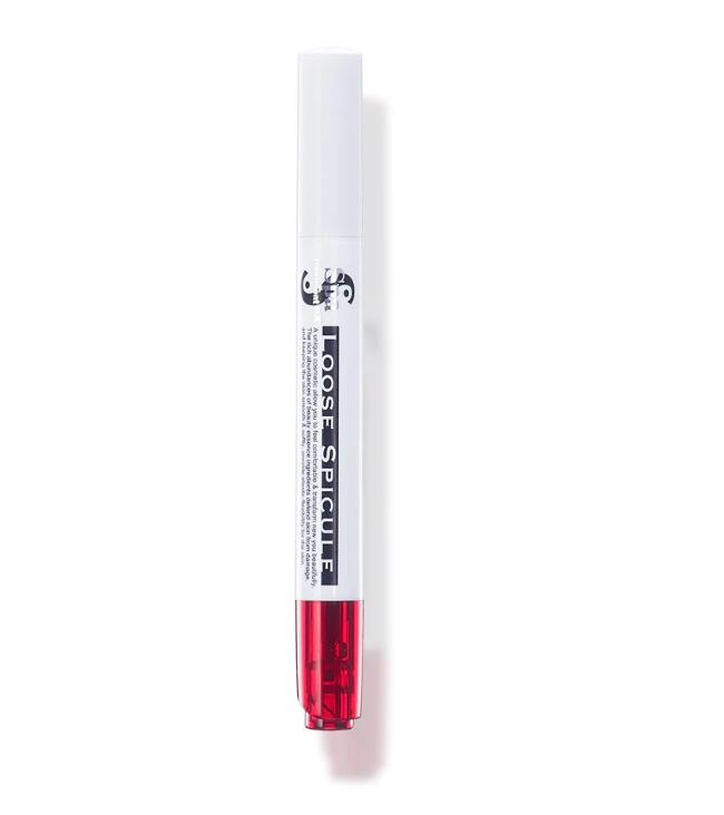 ★☆セット割商品☆★【正規品】スパトリートメント ルーススピクル 2.3g