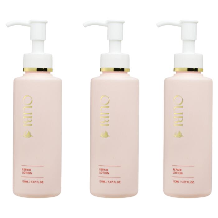 OUBI オウビ リペアローション 500ml 業務用 還元性イオン水 10,570円