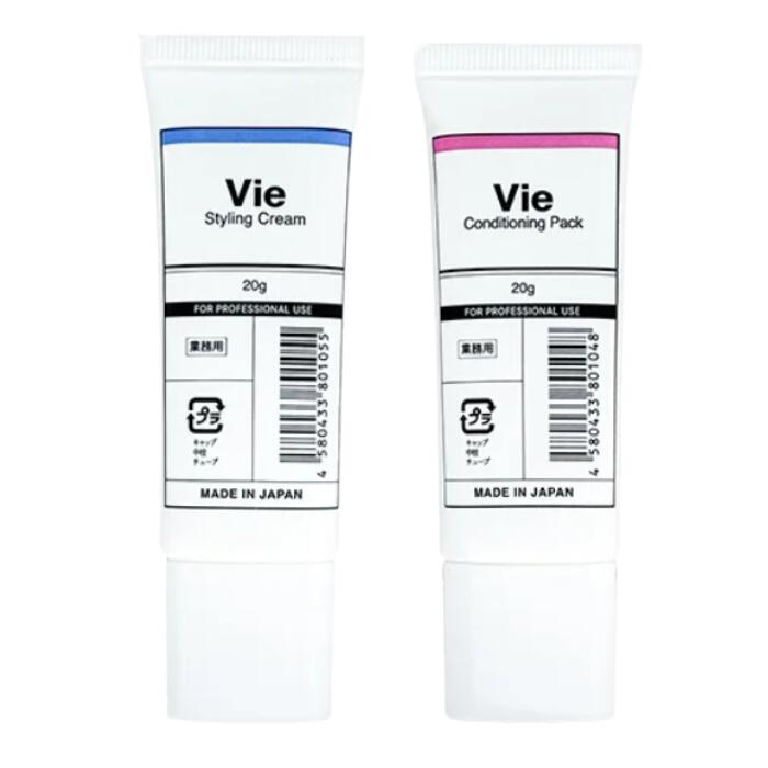 楽天市場】【送料無料】【正規品】デムジー EGFフェイスマスクプロ 03