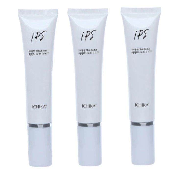 ICHIKA iPS-SNA 美容クリーム30g 楽天市場】ICHIKA SNA 美容クリーム 30g iPS supernatant