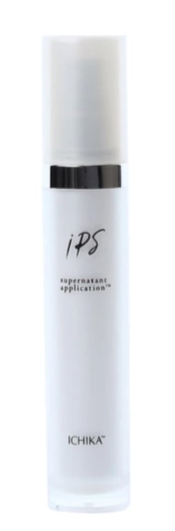 楽天市場】【送料無料（※沖縄・離島は除く）】 ICHIKA SNA エッセンス