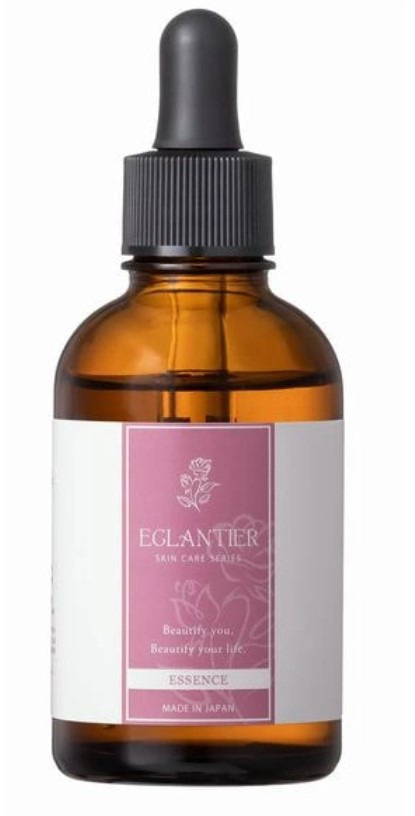 エグランティエ リッシュ クレンジング 500ml EGLANTIER エグランティエ リッシュクレンジング 500ml : グッド