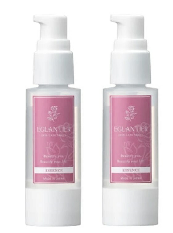 エグランティエリッシュエッセンス60ml ❤️新品 エグランティエ リッシュエッセンス 60ml【業務用】の卸・通販