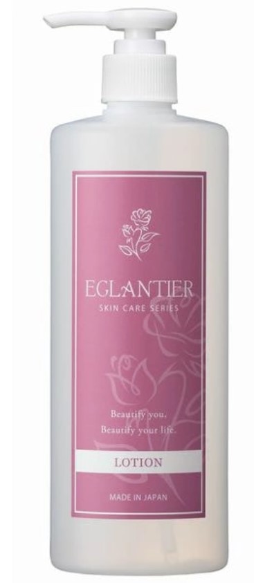 楽天市場】【2本セット】EGLANTIER エグランティエ リッシュ