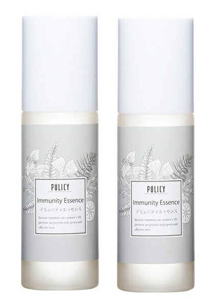 【ポリシー化粧品】ネオセレクト 20ml ポリシー ネオセレクト 20ml 【店販用】の卸・通販 | ビューティガレージ