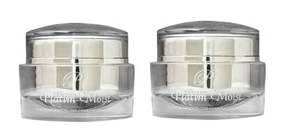 【2個仕掛ける】【置き目品】BiEST(ビエスト) プラチムモイスト 30g【店販用】 BiESTかざり付ける品(ビエストかざり付ける品) ハリ 柔軟性 感じやすい肌  Ptモイスト 美容皮膚軟化剤 ビエスト かざり付ける品