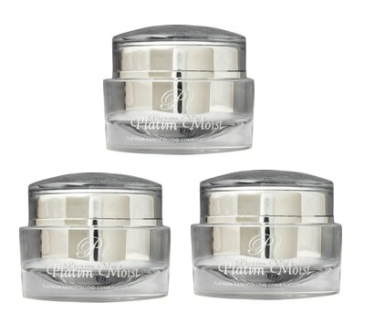 楽天市場】BiEST(ビエスト) プラチムモイスト 30g : ナチュラル美健