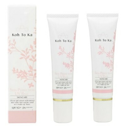 楽天市場】Koh To Ka （コートーカ）クレンジングジェル 1000ml【業務