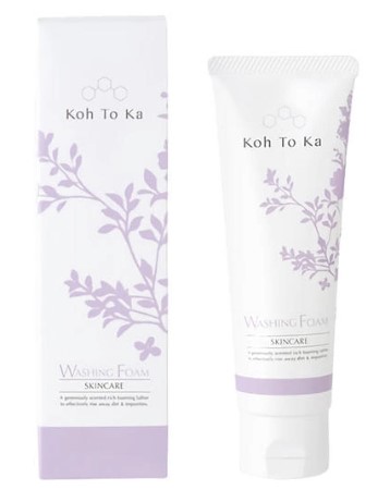 楽天市場】Koh To Ka（コートーカ）シルキーフィット