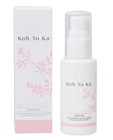 楽天市場】Koh To Ka （コートーカ）クレンジングジェル 1000ml