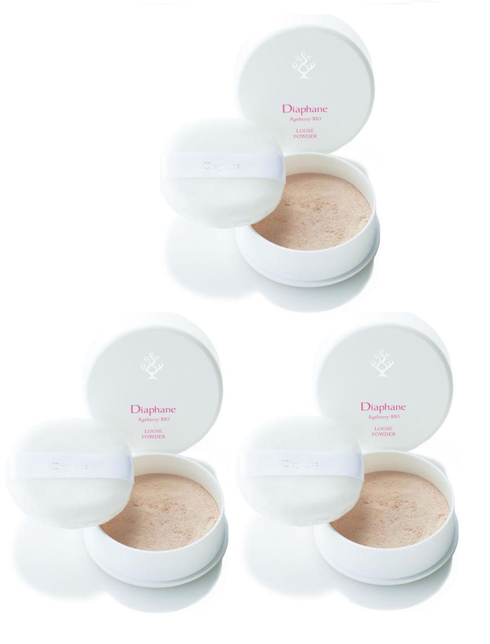 楽天市場】McCoy マッコイ 薬用 美白 UV クリーム SPF50 PA++++ 50g