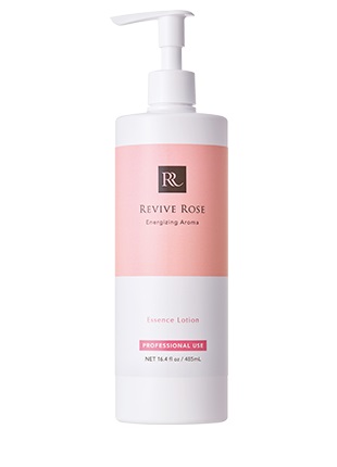 楽天市場】リーウェイ コンシエンシャス スキンローション II