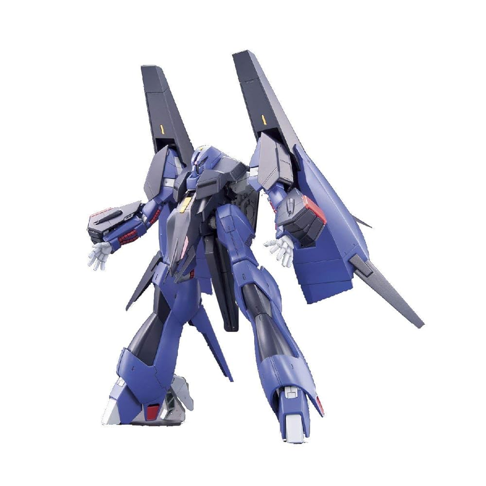 ガンプラセット【メッサーラ等】【相場以下、未使用品、抜き取り詐欺対策済み】 3386-004845.jpg