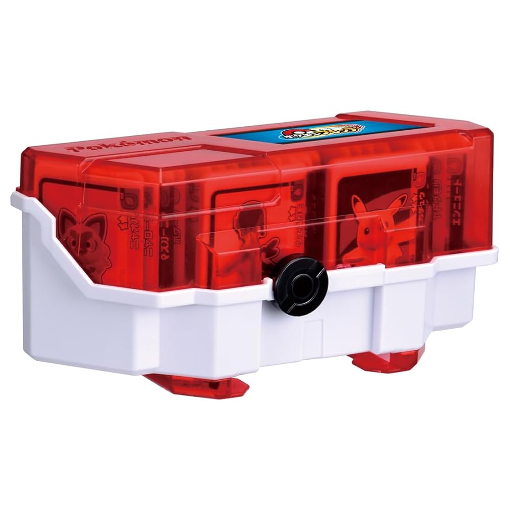 楽天市場】ポケットモンスター ポケモンフレンダ フレンダトランク : K