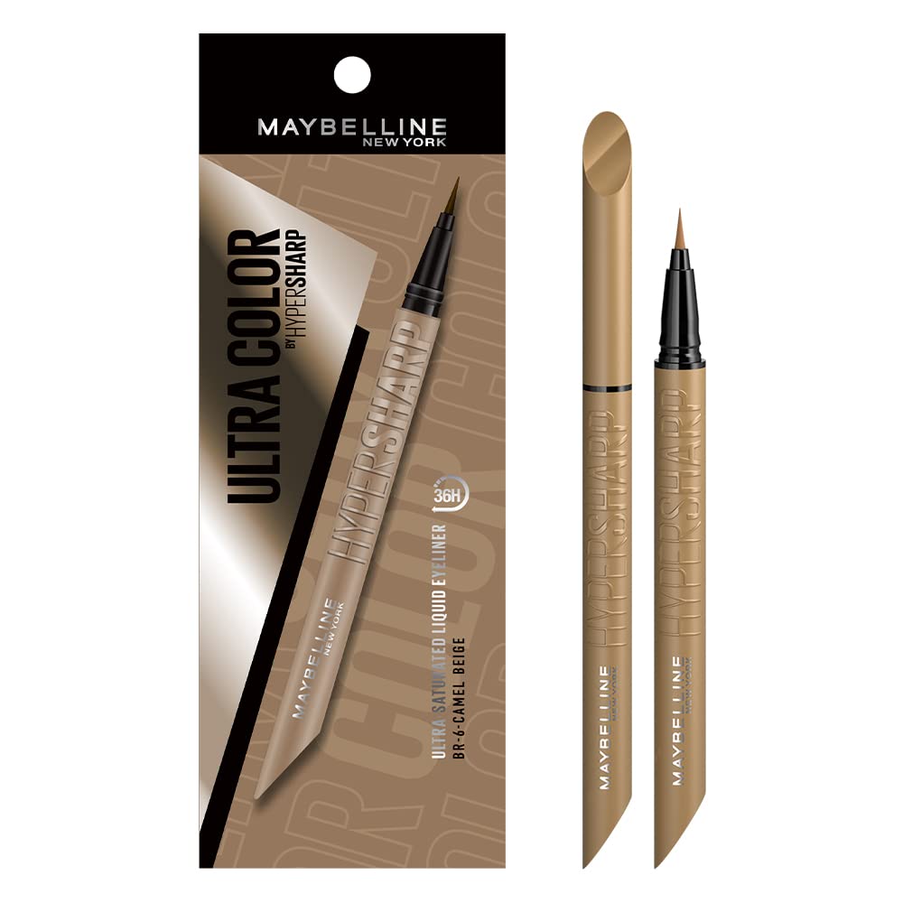 【最終処分】メイベリンULTRA COLOR アイライナー 31本セット 最終処分】メイベリンULTRA COLOR アイライナー 31本セット 楽天