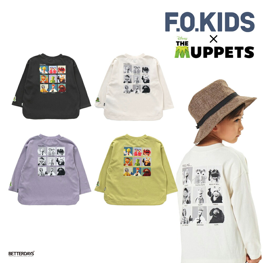 楽天市場】ハーフジップ スウェット キッズ フレッドペリー