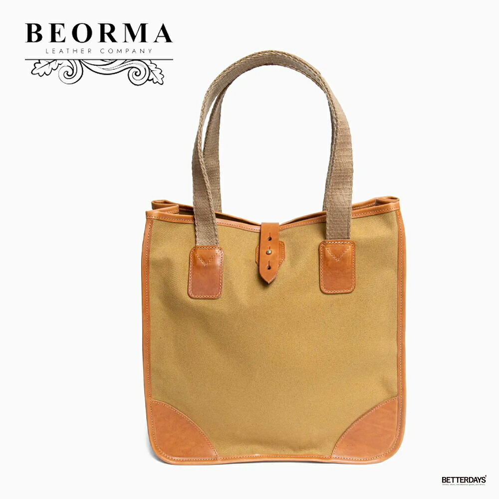 2026 SPRING SUMMER IGORサンダル 新入荷！