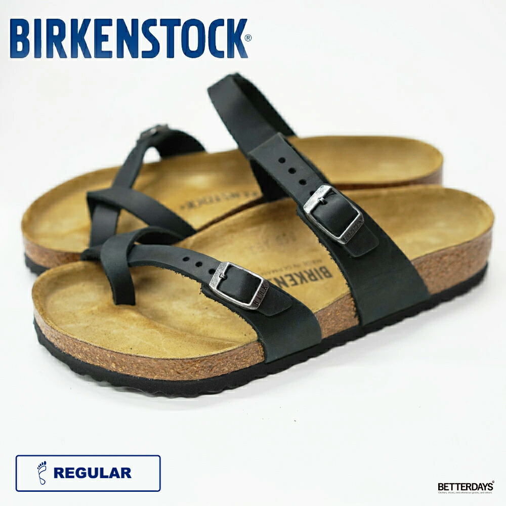 楽天市場】サンダル ユニセックス ビルケンシュトック フランカ ナロー