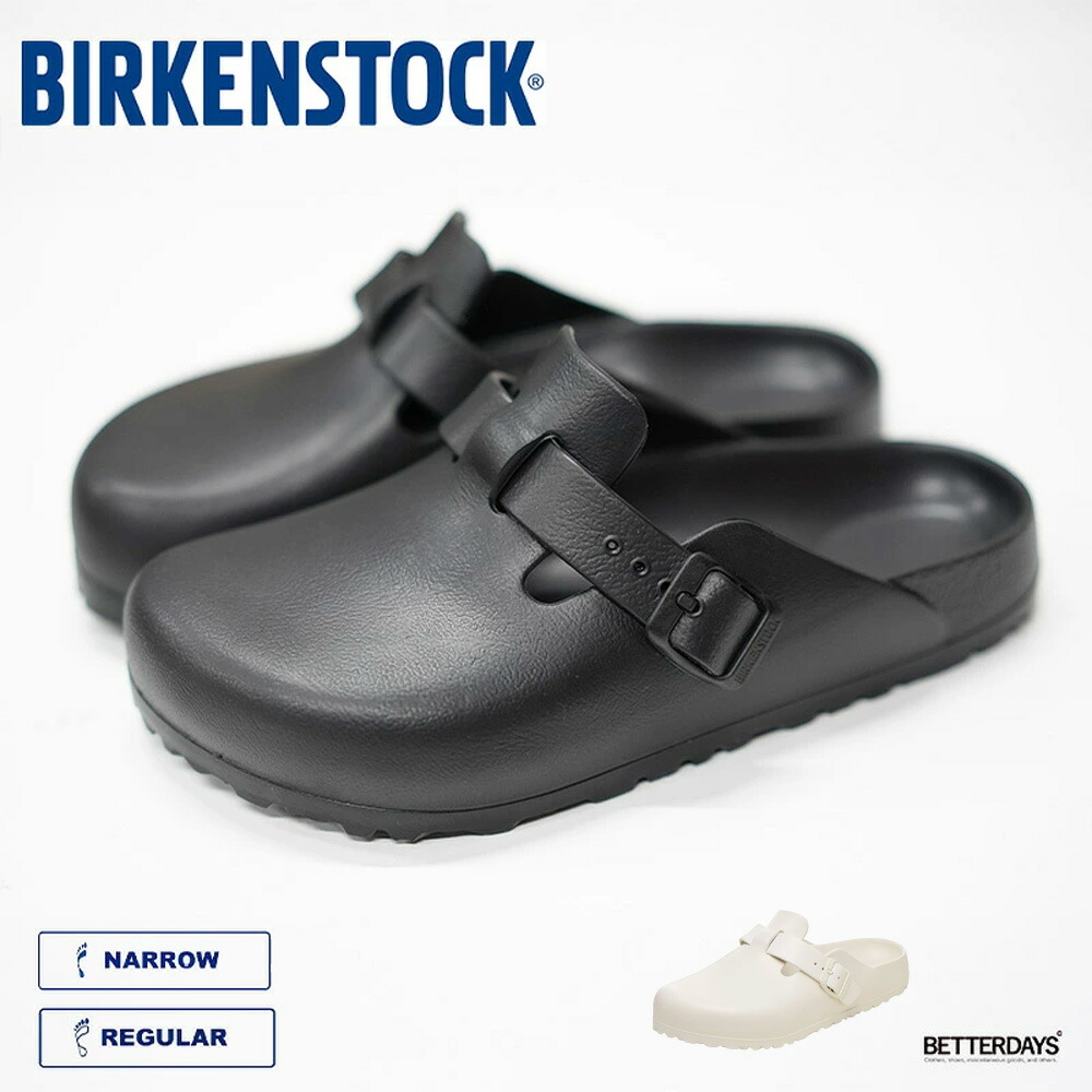 2026 SPRING SUMMER IGORサンダル 新入荷！