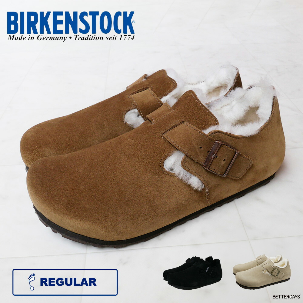 楽天市場】BIRKENSTOCK ビルケンシュトック COLLINS コリンズ