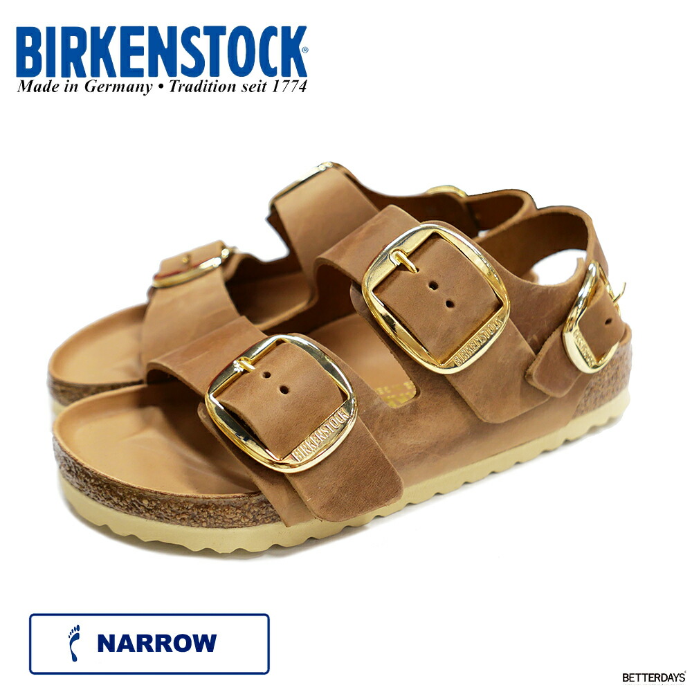 楽天市場】【スーパーセール特別企画 当店通常価格から20%OFF 3/11/01