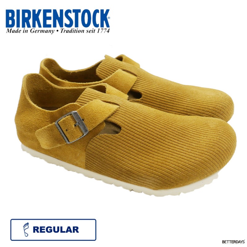 楽天市場】BIRKENSTOCK ビルケンシュトック COLLINS コリンズ