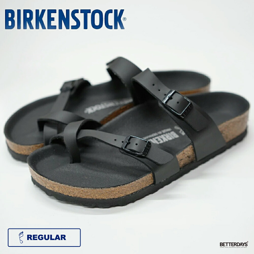 2026 SPRING SUMMER IGORサンダル 新入荷！