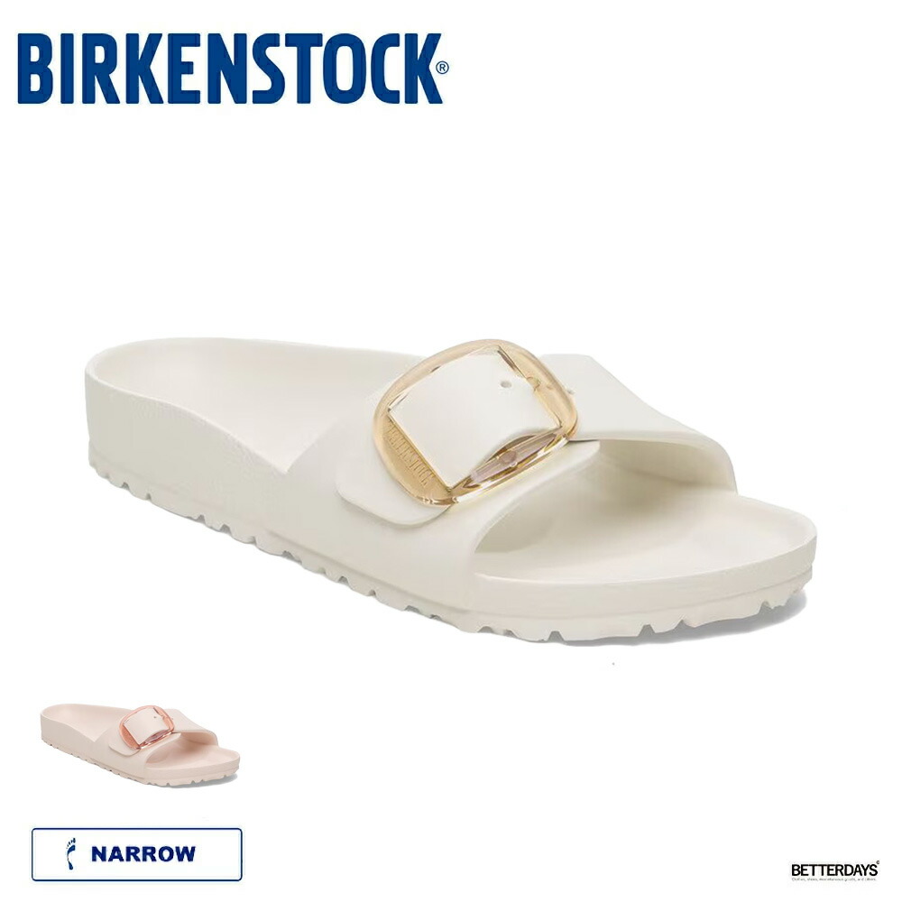 2026 SPRING SUMMER IGORサンダル 新入荷！