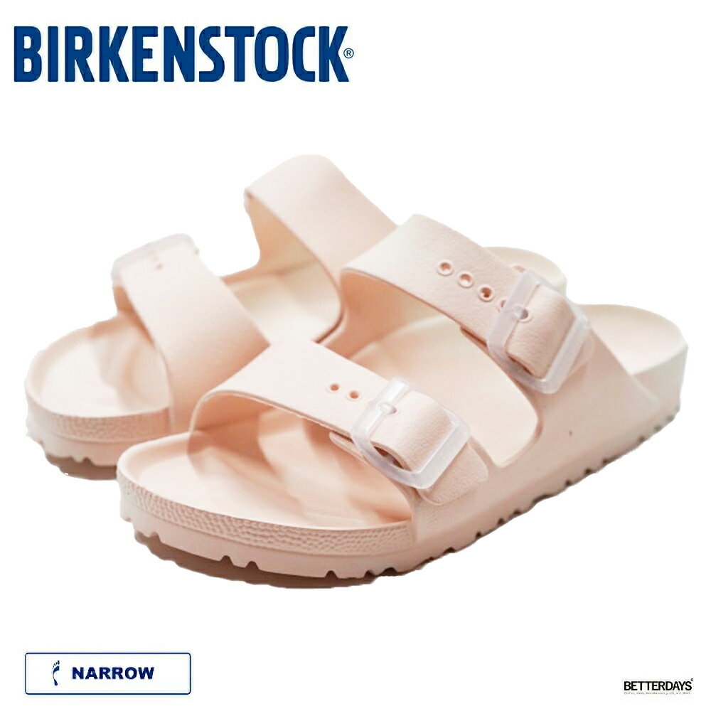 2026 SPRING SUMMER IGORサンダル 新入荷！
