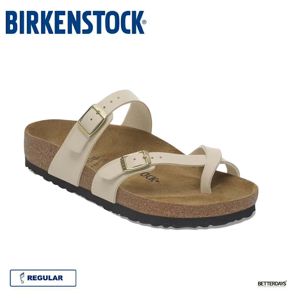 楽天市場】ビルケンシュトック チューリッヒ スエードレザー ナロー