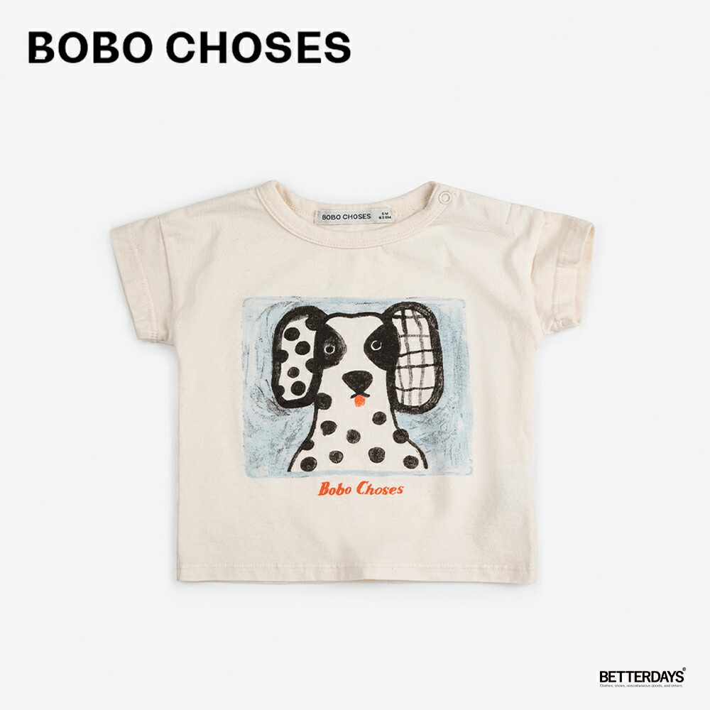 楽天市場】スウェット トレーナー ボボ・ショーズ ベビー 長袖