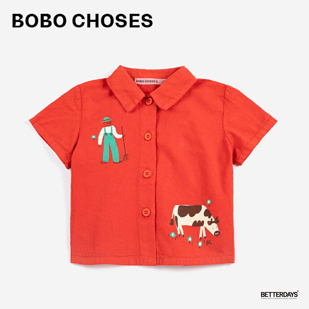 2026 SPRING SUMMER IGORサンダル 新入荷！