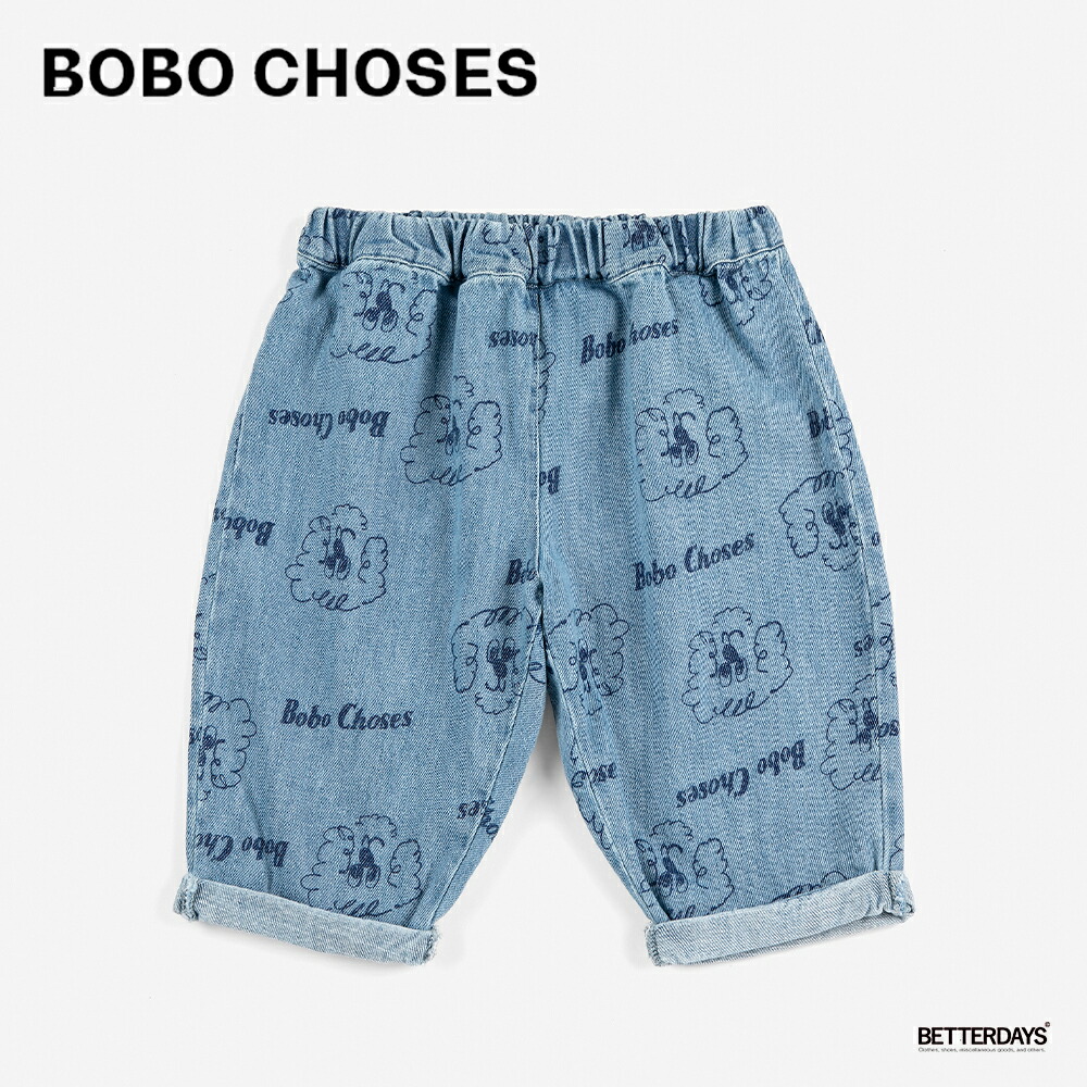 2026 SPRING SUMMER IGORサンダル 新入荷！